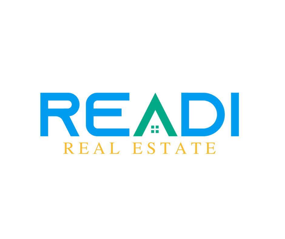 READI Real Estate